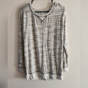 NWT Felina Lounge Size Medium Top